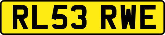RL53RWE