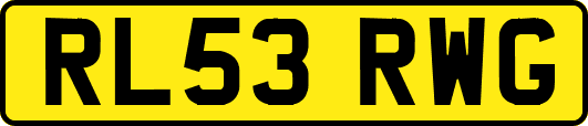 RL53RWG