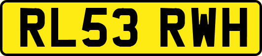 RL53RWH