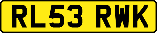 RL53RWK