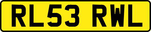 RL53RWL