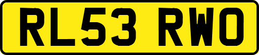 RL53RWO