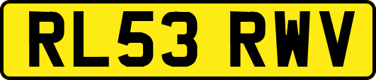 RL53RWV