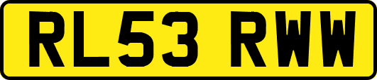 RL53RWW