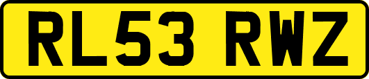 RL53RWZ