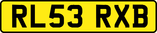RL53RXB