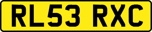 RL53RXC