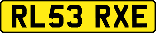 RL53RXE