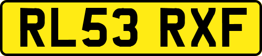 RL53RXF