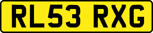 RL53RXG