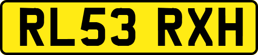 RL53RXH