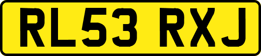 RL53RXJ