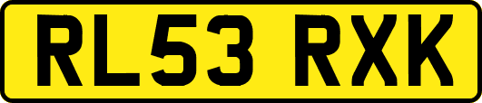 RL53RXK