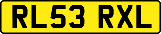 RL53RXL
