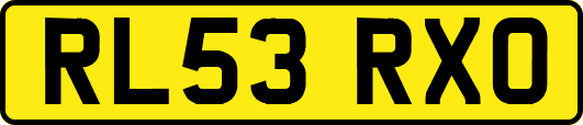 RL53RXO