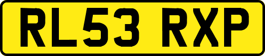 RL53RXP