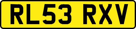 RL53RXV