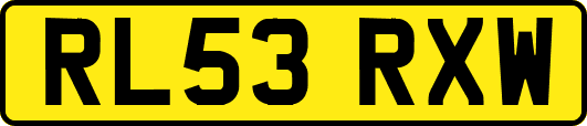 RL53RXW