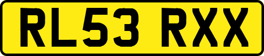 RL53RXX