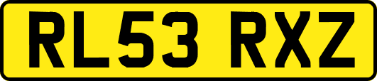 RL53RXZ