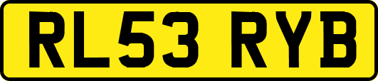 RL53RYB