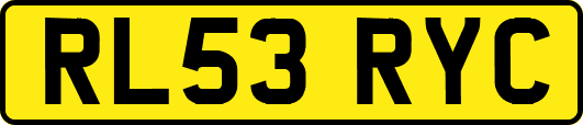 RL53RYC
