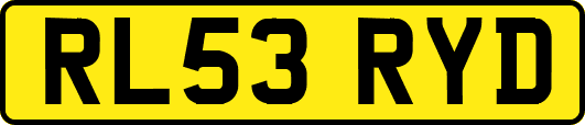 RL53RYD