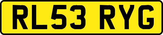RL53RYG