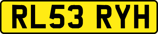 RL53RYH