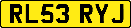 RL53RYJ