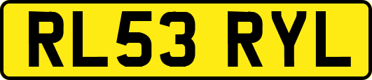 RL53RYL