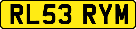 RL53RYM