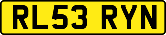 RL53RYN