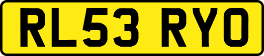 RL53RYO