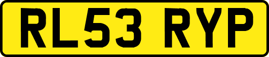 RL53RYP