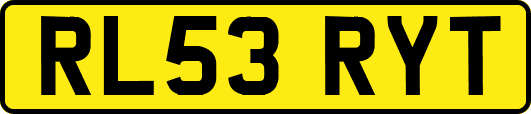 RL53RYT