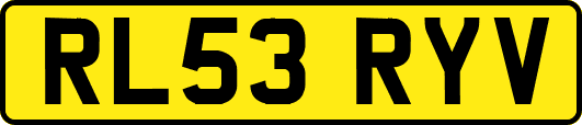 RL53RYV