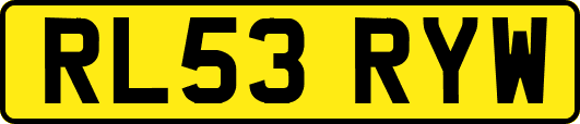 RL53RYW