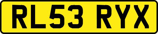 RL53RYX
