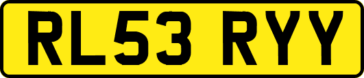 RL53RYY
