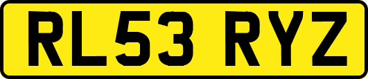 RL53RYZ