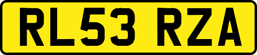 RL53RZA