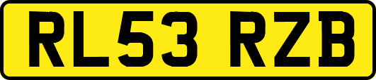 RL53RZB