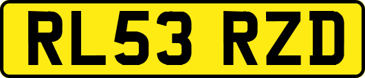 RL53RZD