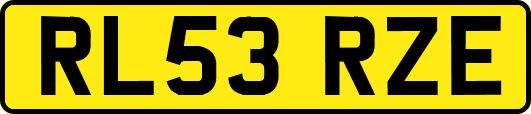 RL53RZE
