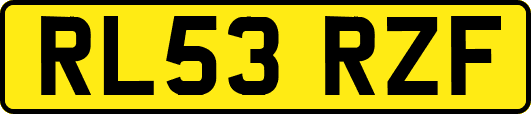 RL53RZF