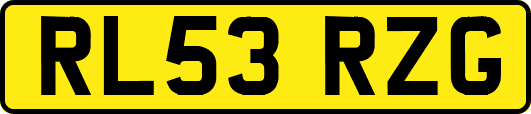 RL53RZG