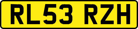 RL53RZH