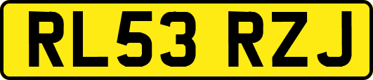 RL53RZJ