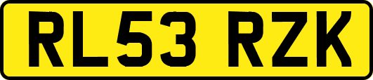 RL53RZK